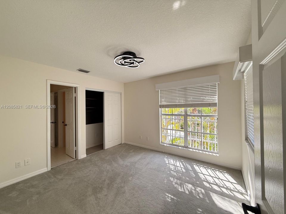 For Rent: $4,500 (3 beds, 2 baths, 2146 Square Feet)