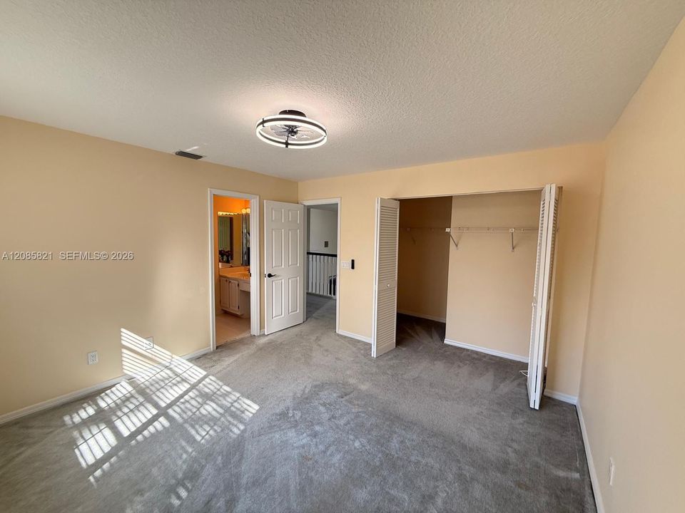 For Rent: $4,500 (3 beds, 2 baths, 2146 Square Feet)