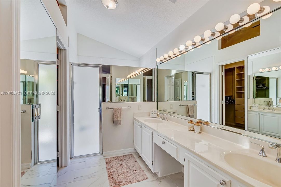 For Rent: $4,500 (3 beds, 2 baths, 2146 Square Feet)