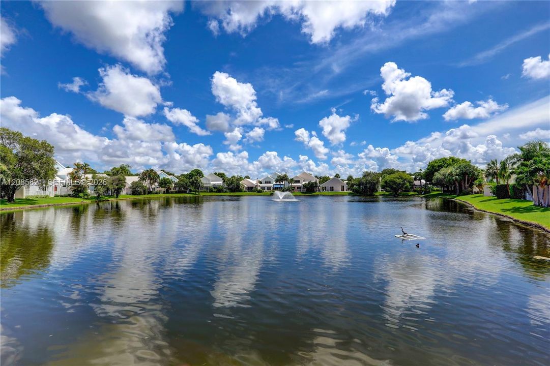 For Rent: $4,500 (3 beds, 2 baths, 2146 Square Feet)