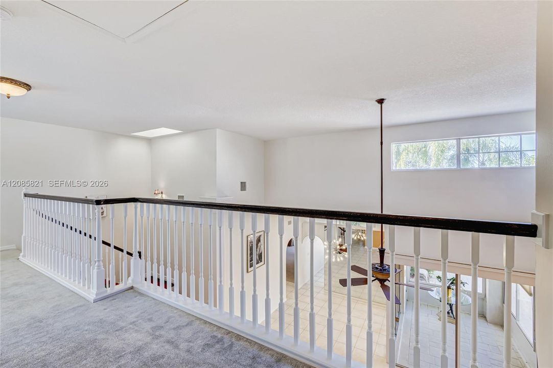 For Rent: $4,500 (3 beds, 2 baths, 2146 Square Feet)