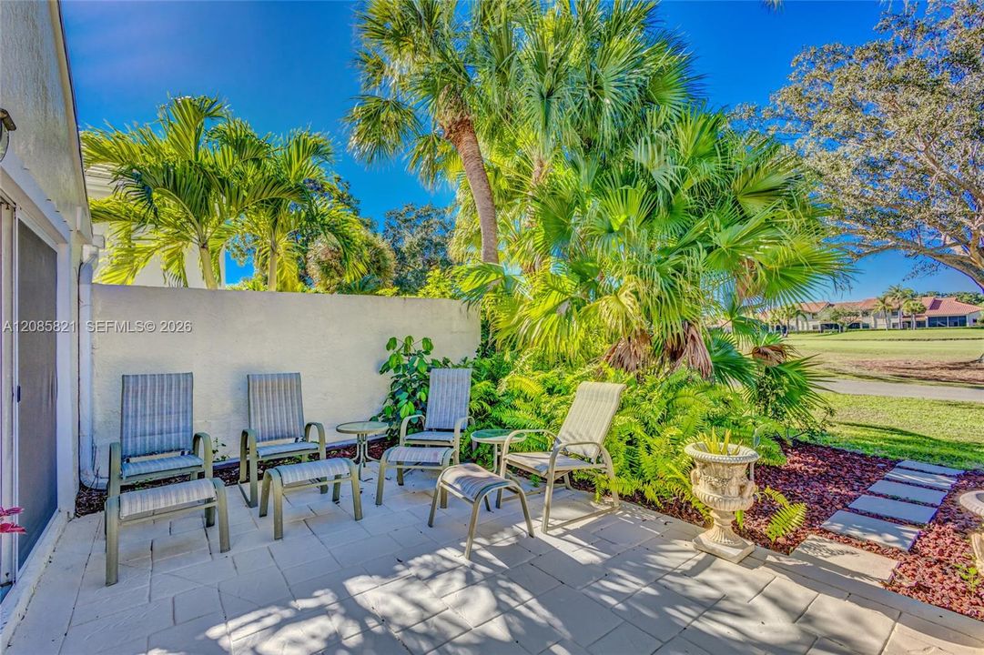 For Rent: $4,500 (3 beds, 2 baths, 2146 Square Feet)
