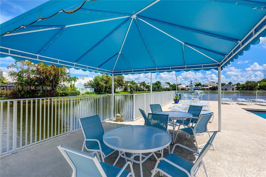 For Rent: $4,500 (3 beds, 2 baths, 2146 Square Feet)