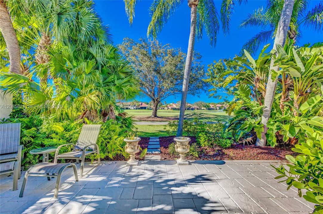 For Rent: $4,500 (3 beds, 2 baths, 2146 Square Feet)