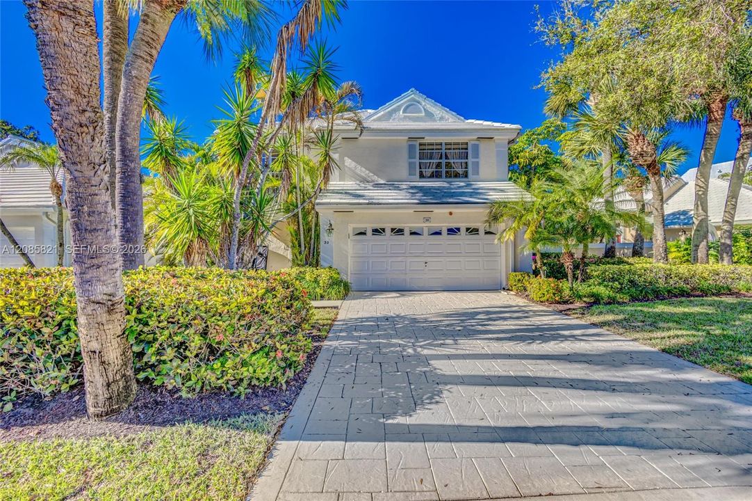 For Rent: $4,500 (3 beds, 2 baths, 2146 Square Feet)