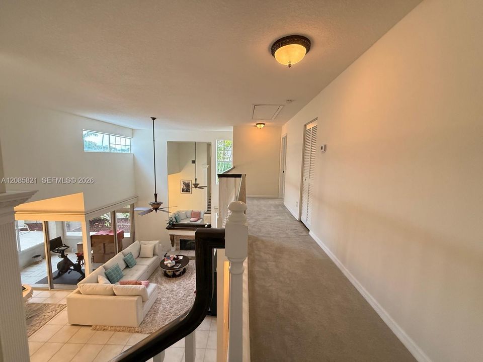 For Rent: $4,500 (3 beds, 2 baths, 2146 Square Feet)