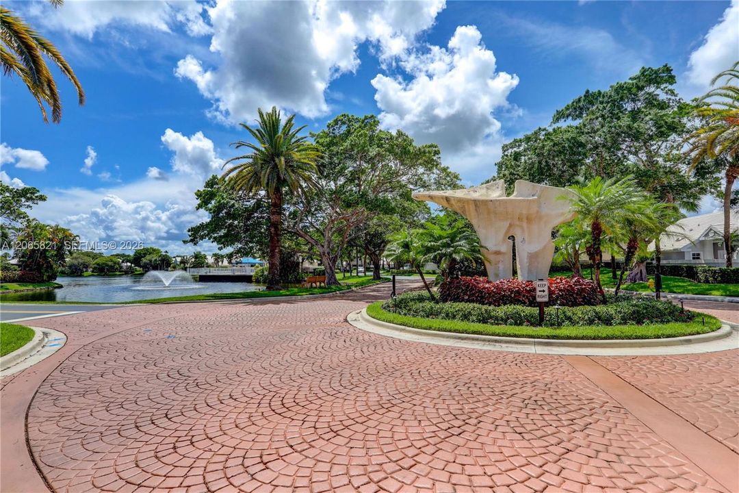 For Rent: $4,500 (3 beds, 2 baths, 2146 Square Feet)