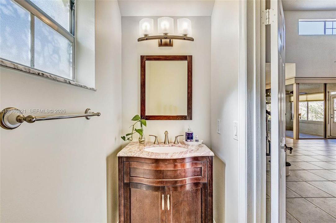 For Rent: $4,500 (3 beds, 2 baths, 2146 Square Feet)