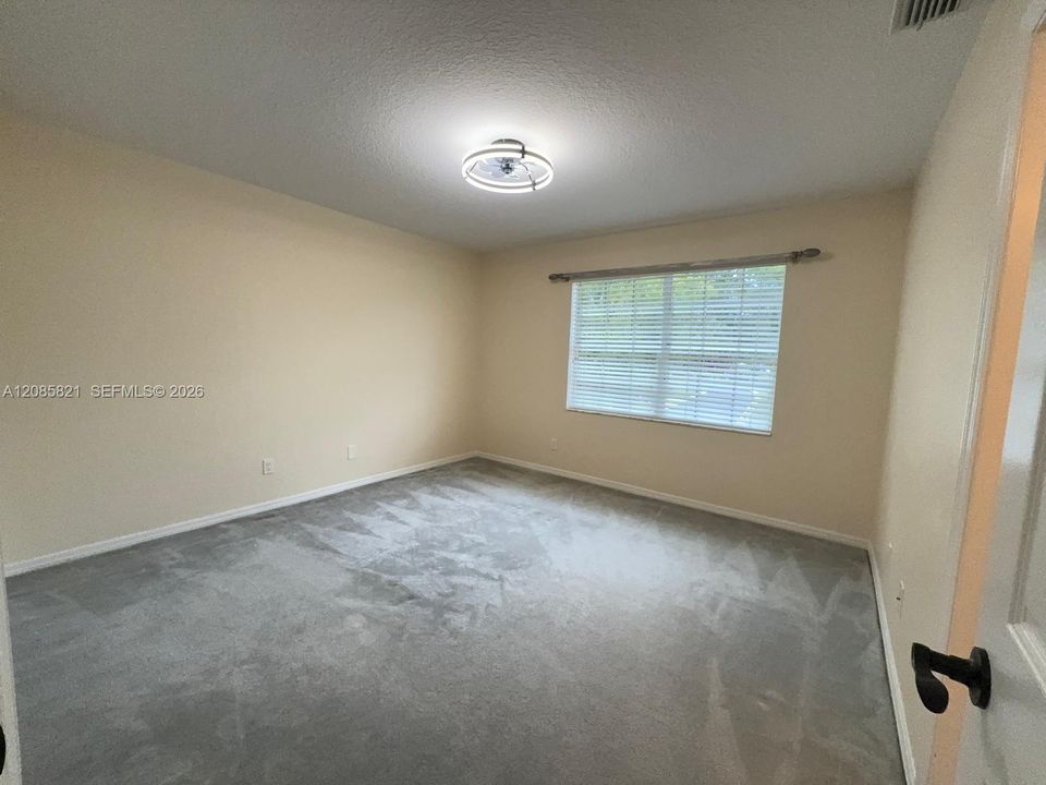 For Rent: $4,500 (3 beds, 2 baths, 2146 Square Feet)