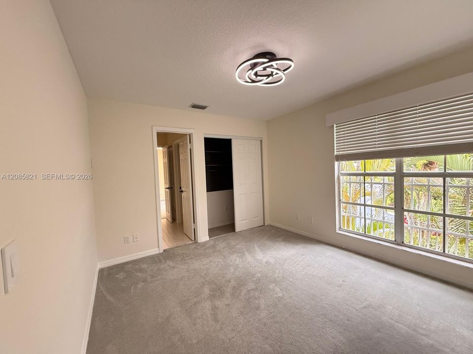 For Rent: $4,500 (3 beds, 2 baths, 2146 Square Feet)