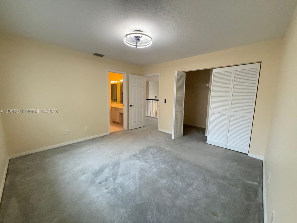 For Rent: $4,500 (3 beds, 2 baths, 2146 Square Feet)