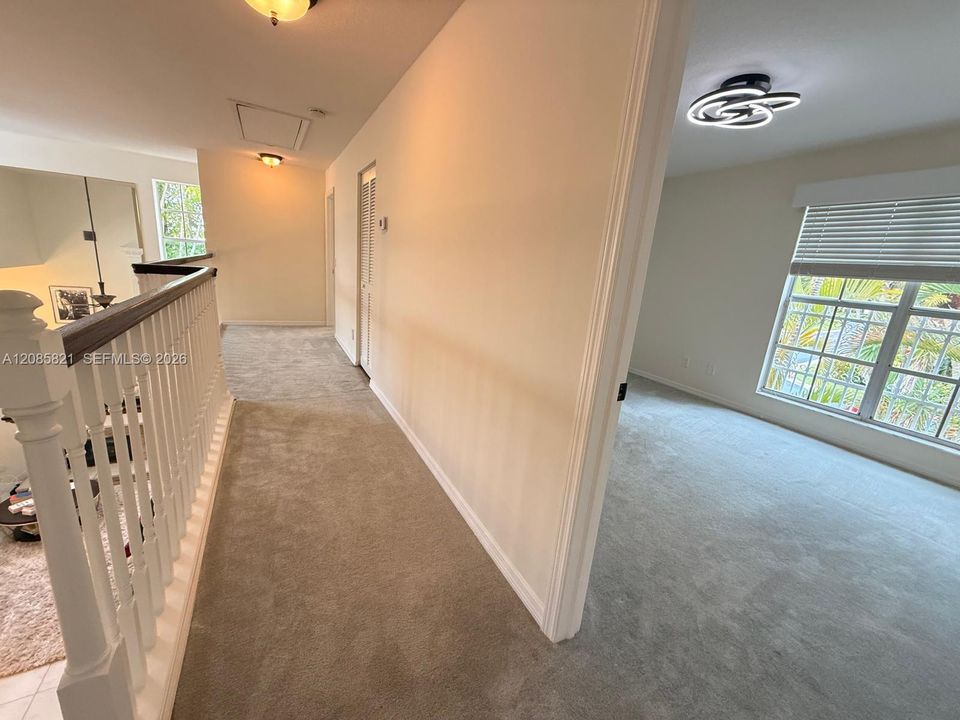 For Rent: $4,500 (3 beds, 2 baths, 2146 Square Feet)