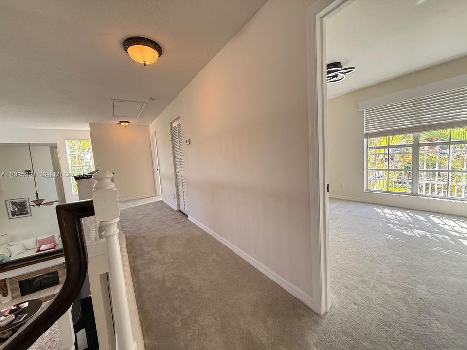 For Rent: $4,500 (3 beds, 2 baths, 2146 Square Feet)