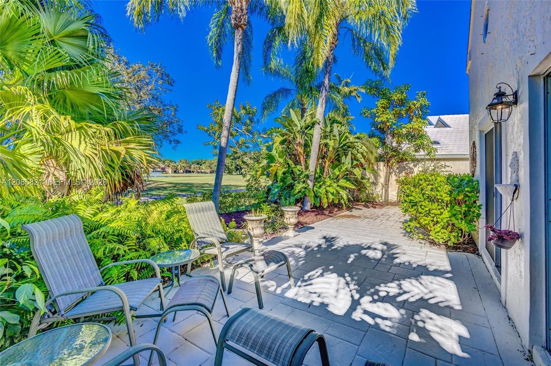 For Rent: $4,500 (3 beds, 2 baths, 2146 Square Feet)