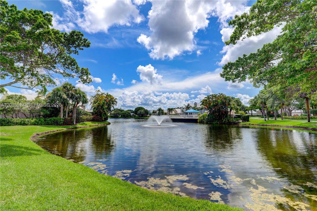 For Rent: $4,500 (3 beds, 2 baths, 2146 Square Feet)