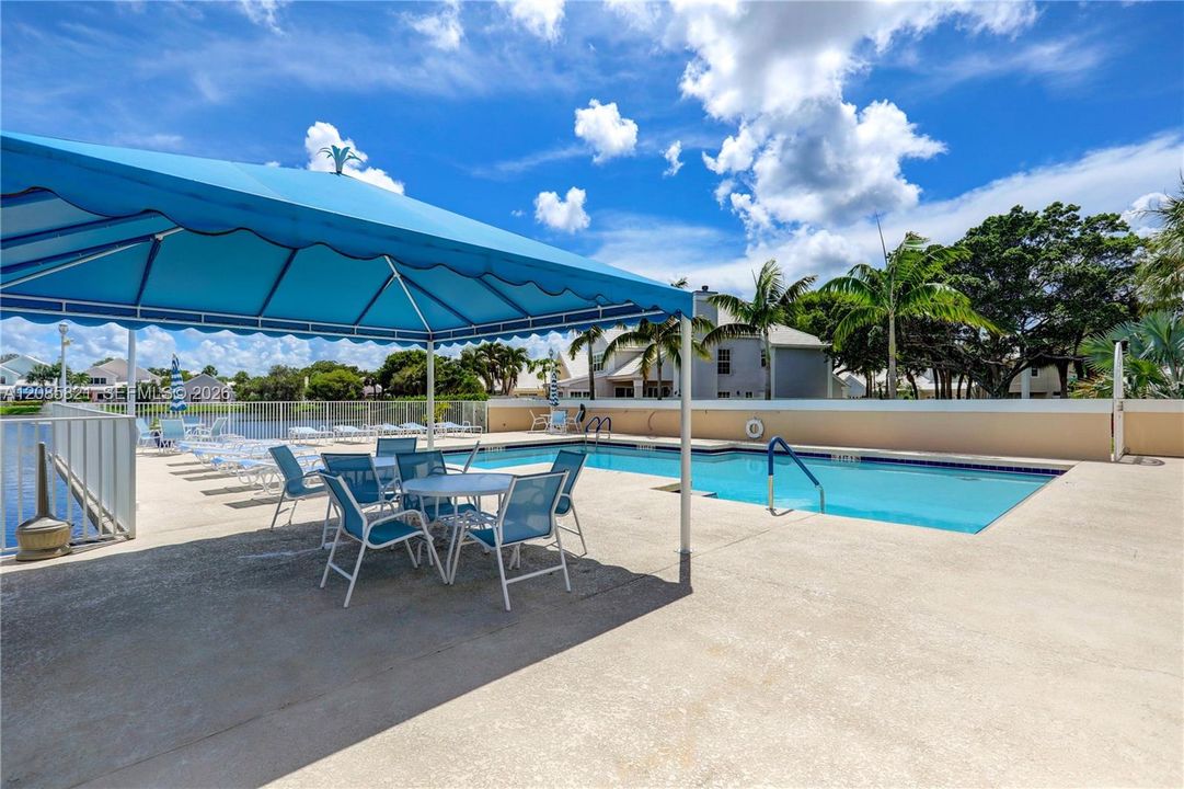 For Rent: $4,500 (3 beds, 2 baths, 2146 Square Feet)