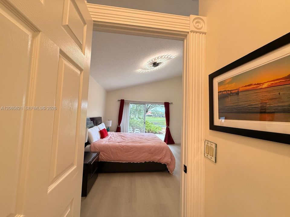 For Rent: $4,500 (3 beds, 2 baths, 2146 Square Feet)