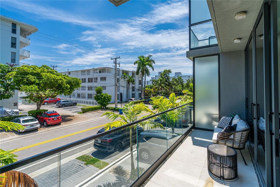 For Rent: $9,000 (4 beds, 3 baths, 3500 Square Feet)