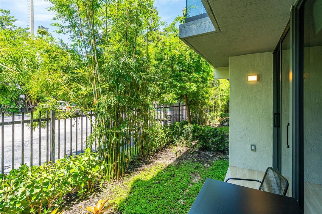For Rent: $9,000 (4 beds, 3 baths, 3500 Square Feet)