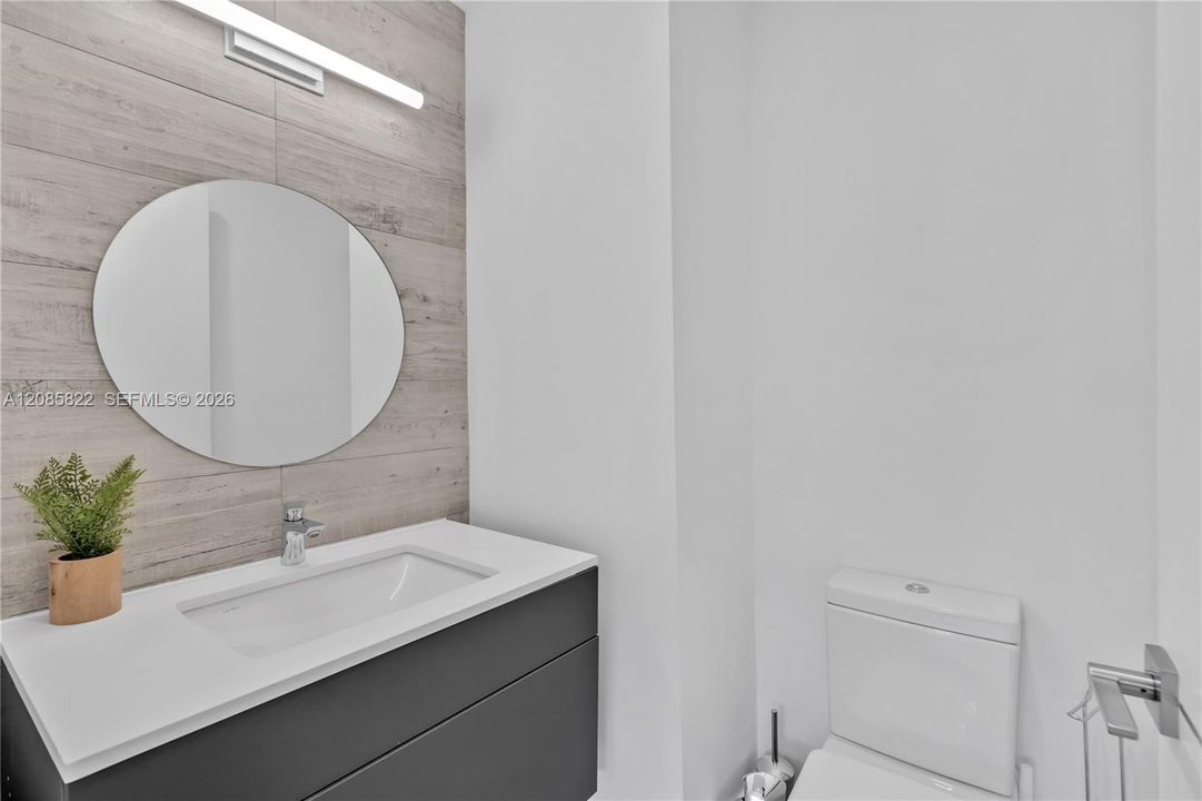For Rent: $9,000 (4 beds, 3 baths, 3500 Square Feet)