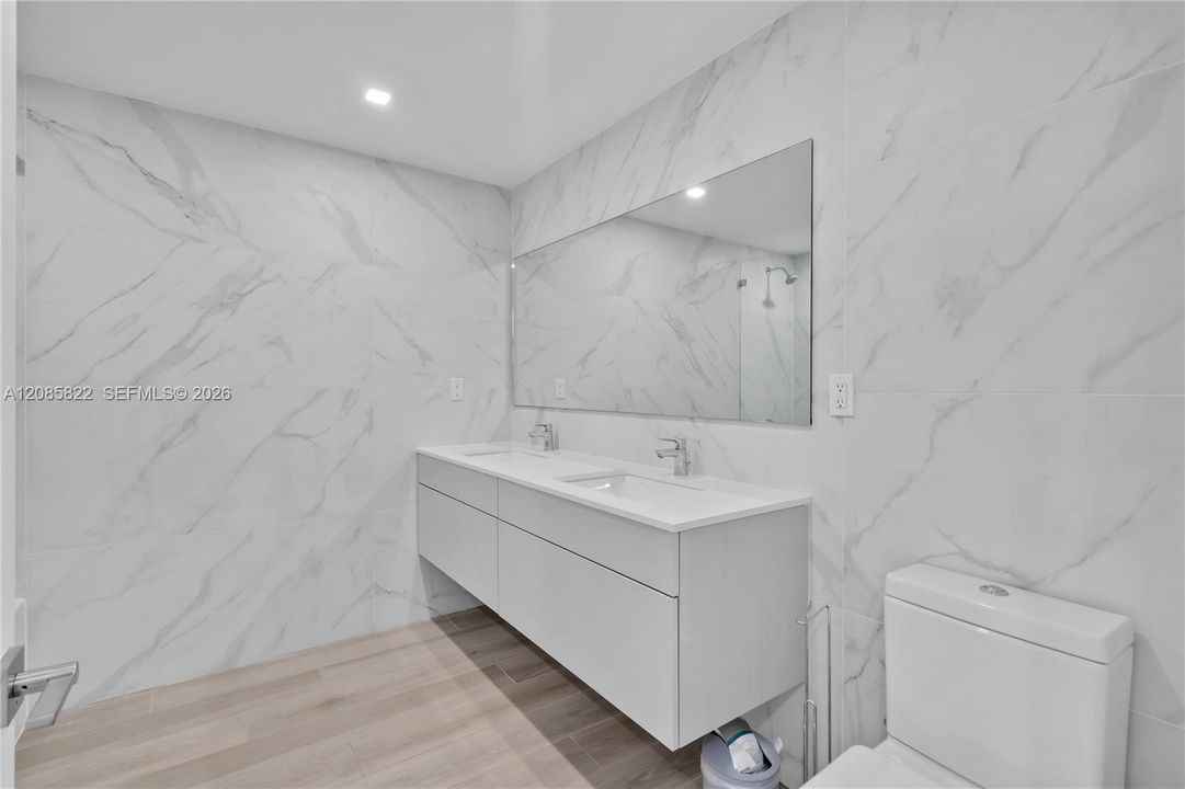 For Rent: $9,000 (4 beds, 3 baths, 3500 Square Feet)
