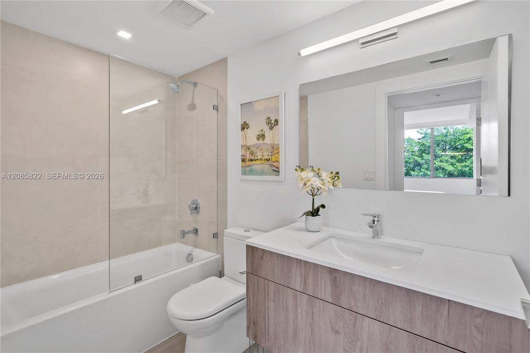 For Rent: $9,000 (4 beds, 3 baths, 3500 Square Feet)