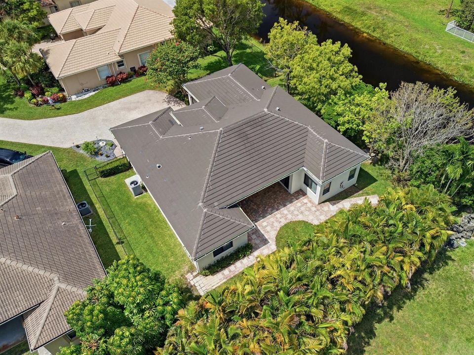 DJI_20260731115430_0009_D