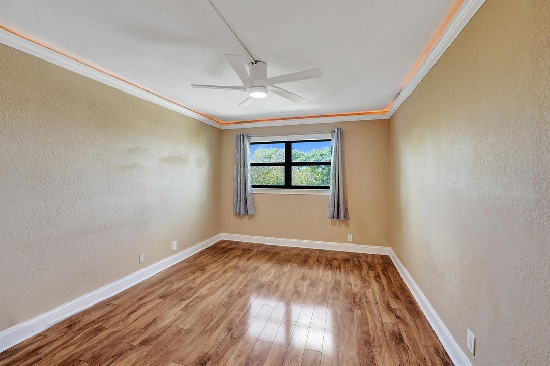 DSC07748