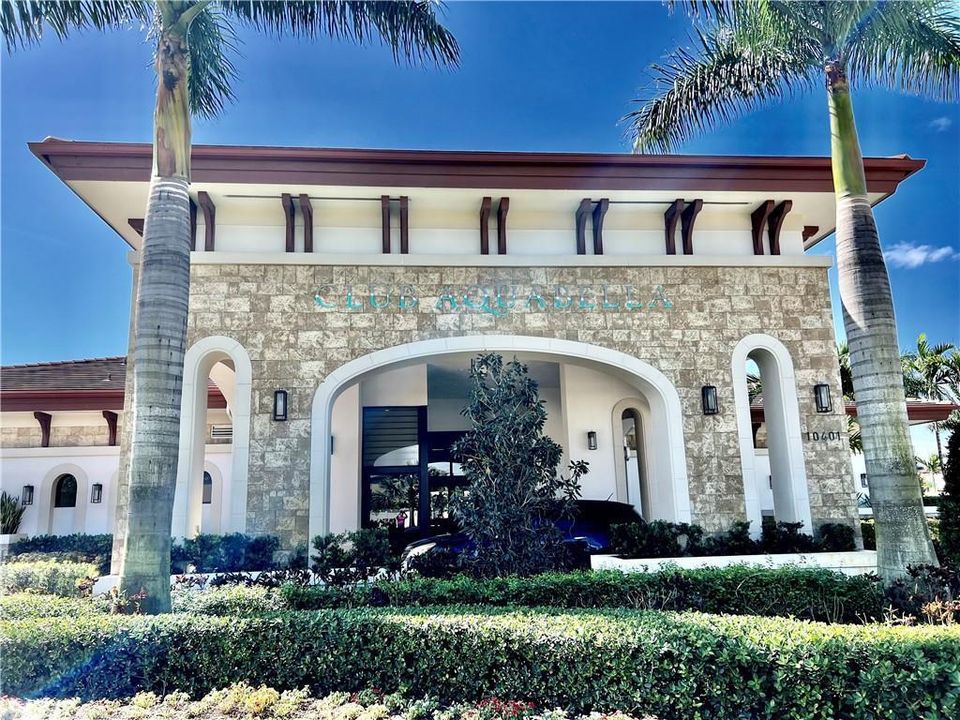 10490 front club house