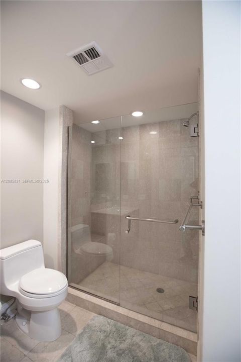 В аренду: $16,500 (3 спален, 3 ванн, 2840 Квадратных фут)