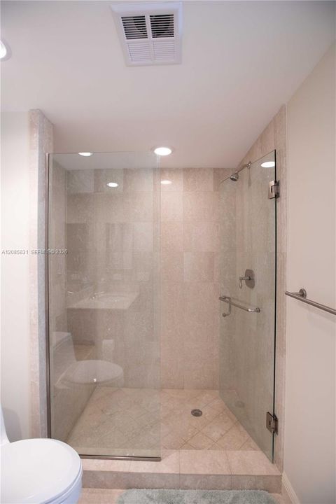 В аренду: $16,500 (3 спален, 3 ванн, 2840 Квадратных фут)