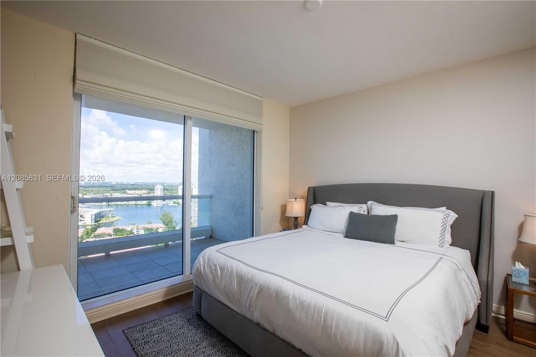В аренду: $16,500 (3 спален, 3 ванн, 2840 Квадратных фут)