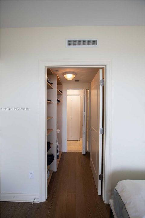 В аренду: $16,500 (3 спален, 3 ванн, 2840 Квадратных фут)