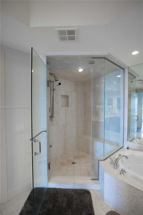 В аренду: $16,500 (3 спален, 3 ванн, 2840 Квадратных фут)