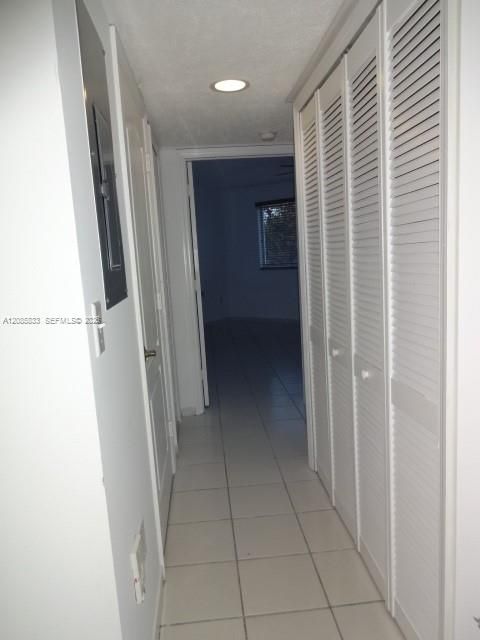 В аренду: $2,195 (2 спален, 2 ванн, 990 Квадратных фут)