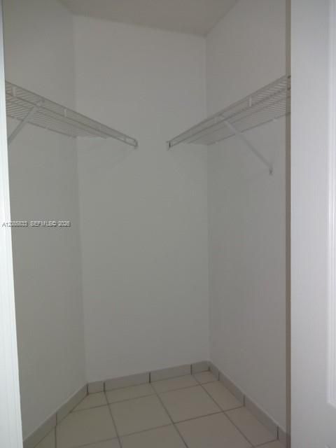 В аренду: $2,195 (2 спален, 2 ванн, 990 Квадратных фут)