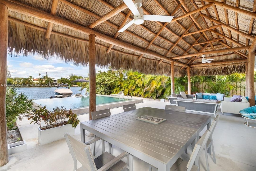 For Sale: $4,900,000 (4 beds, 3 baths, 2063 Square Feet)