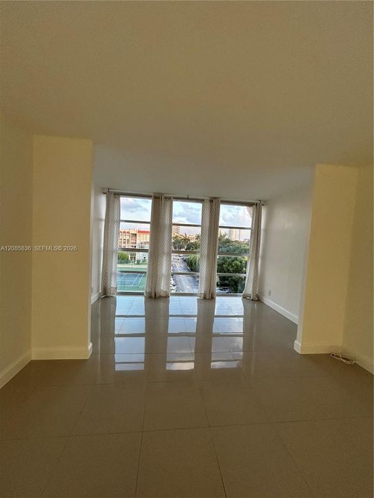 En Renta: $2,000 (1 camas, 1 baños, 800 Pies cuadrados)