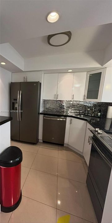 En Renta: $2,000 (1 camas, 1 baños, 800 Pies cuadrados)