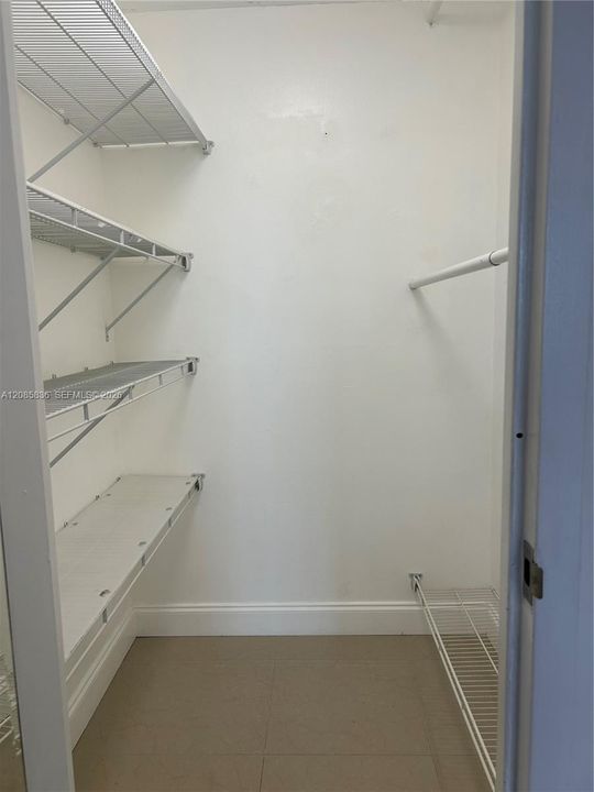 En Renta: $2,000 (1 camas, 1 baños, 800 Pies cuadrados)