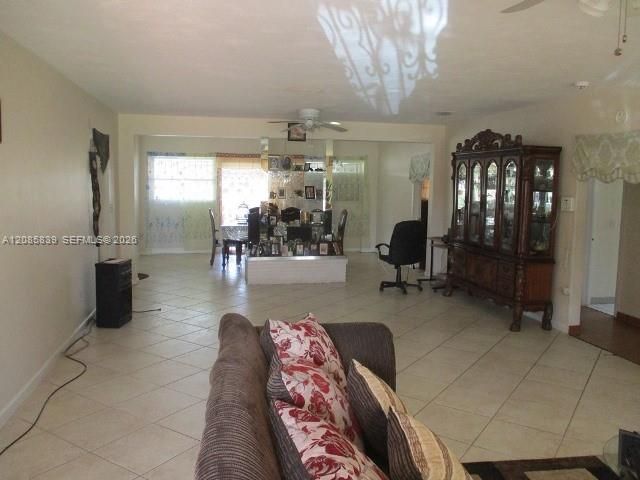 For Sale: $499,800 (3 beds, 2 baths, 1699 Square Feet)