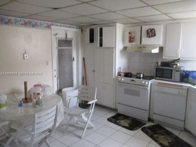 For Sale: $499,800 (3 beds, 2 baths, 1699 Square Feet)