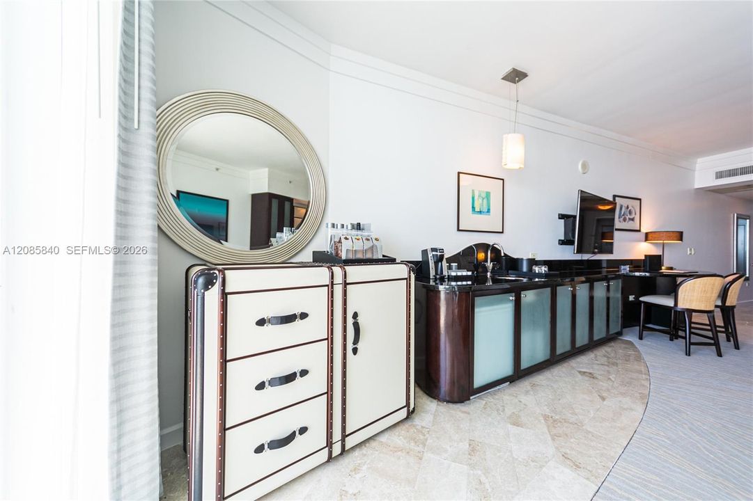 En Renta: $4,500 (0 camas, 1 baños, 525 Pies cuadrados)