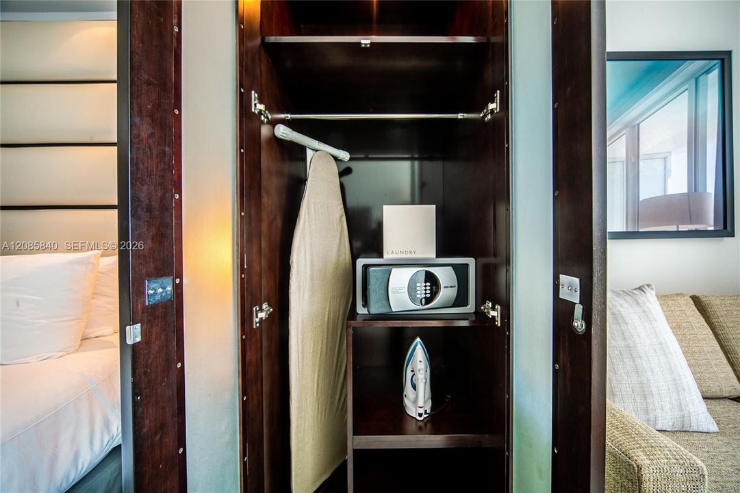 En Renta: $4,500 (0 camas, 1 baños, 525 Pies cuadrados)