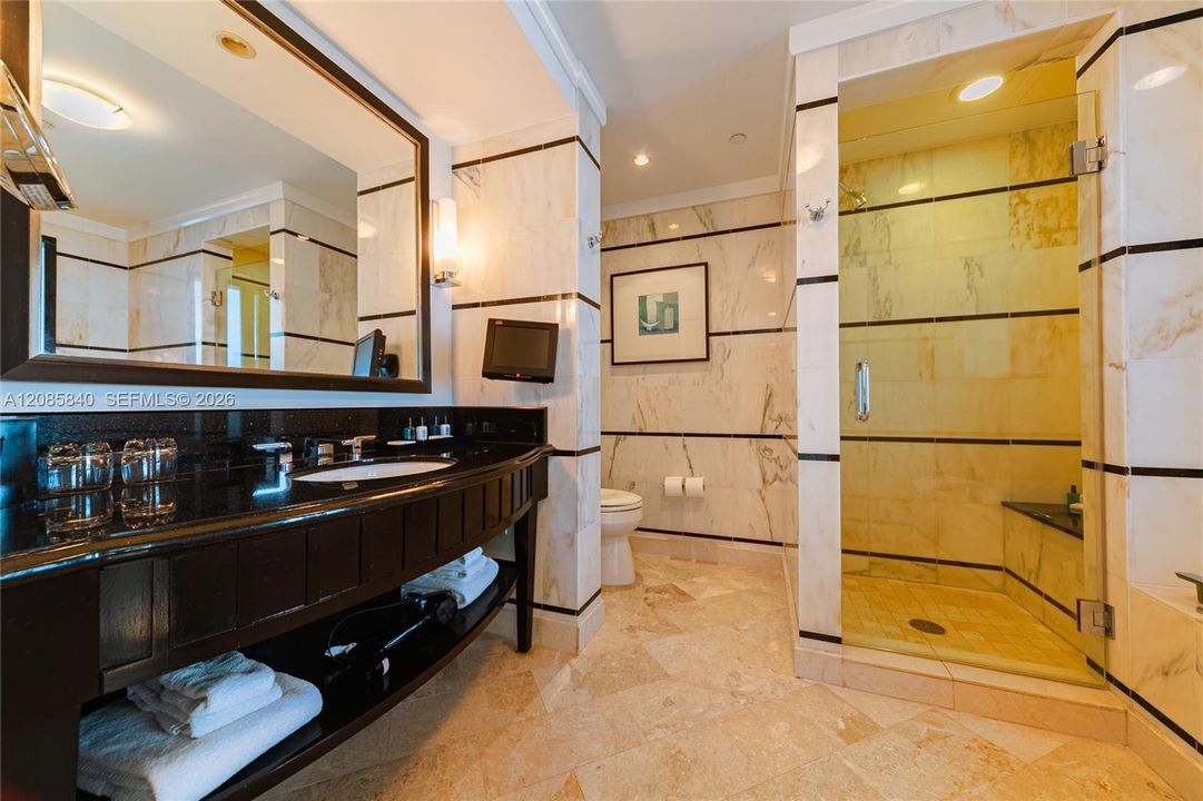 En Renta: $4,500 (0 camas, 1 baños, 525 Pies cuadrados)