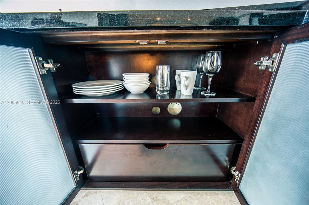 En Renta: $4,500 (0 camas, 1 baños, 525 Pies cuadrados)