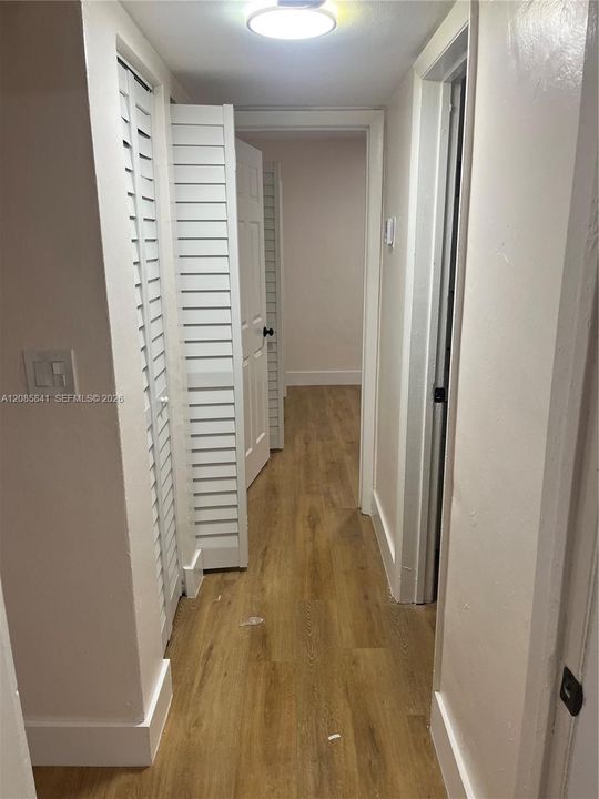 En Renta: $2,100 (2 camas, 1 baños, 0 Pies cuadrados)