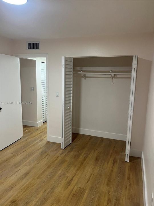 En Renta: $2,100 (2 camas, 1 baños, 0 Pies cuadrados)