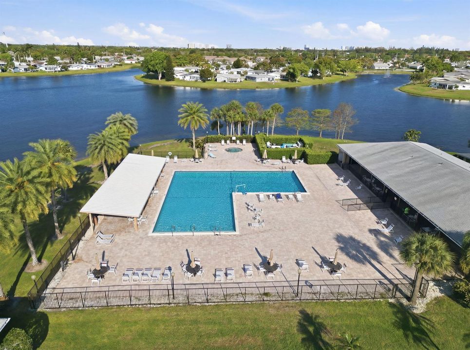 56-web-or-mls-3471_Christopher_St_Drone_