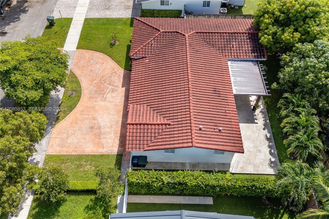 На продажу: $975,000 (4 спален, 3 ванн, 1759 Квадратных фут)